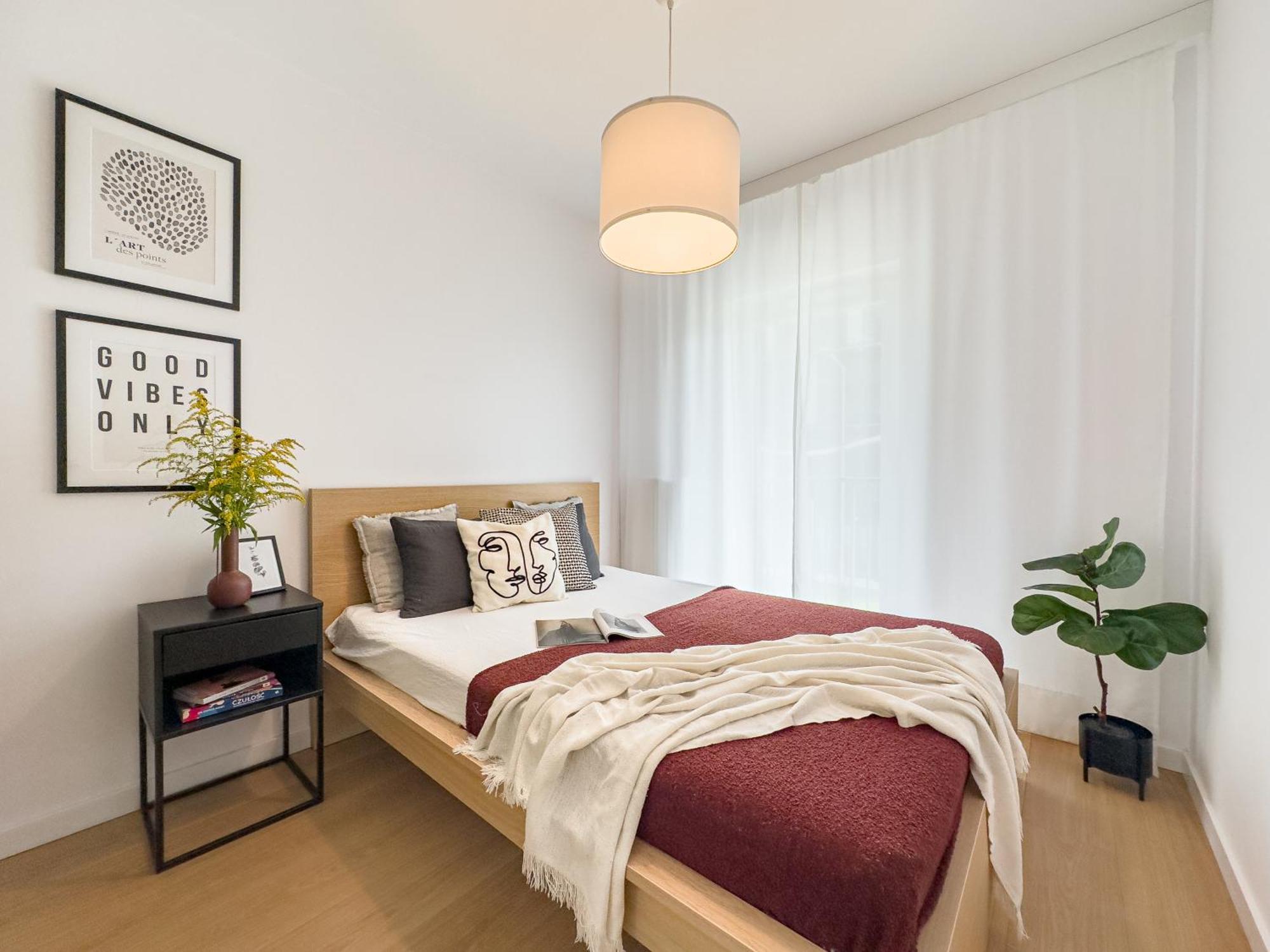 Apartment Klimeckiego Luxury 189 Krakow