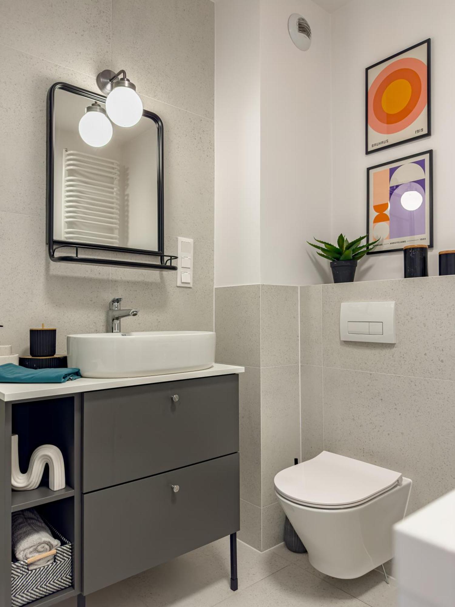 Klimeckiego Luxury 189 Krakow